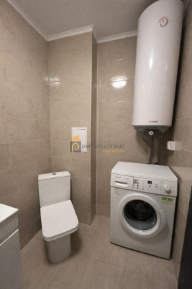 ���� ��� ���� 2-����� | Imot.bg � ����� ������ 8