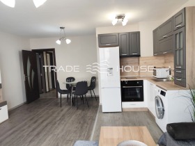 ����� ���� ��� ���� 2-�����,���� �������, ������