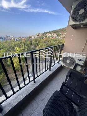 ���� ��� ���� 2-����� | Imot.bg � ����� ������ 10