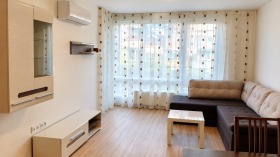 ���� ��� ���� 2-����� | Imot.bg � ����� ������ 2