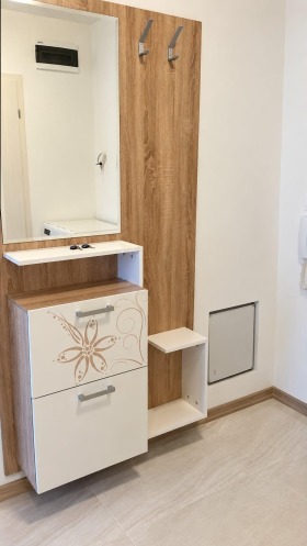 ���� ��� ���� 2-����� | Imot.bg � ����� ������ 6