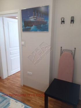 2 bedroom Lazur, Burgas 7