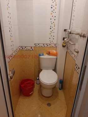    3- | Imot.bg    7