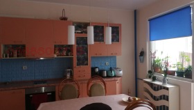    3- | Imot.bg    3