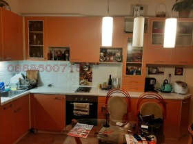    3- | Imot.bg    13