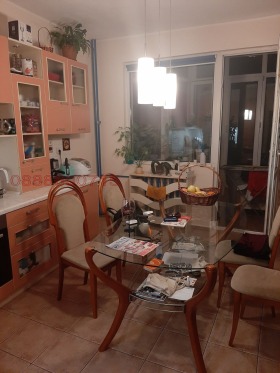    3- | Imot.bg    14