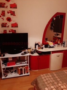    3- | Imot.bg    12