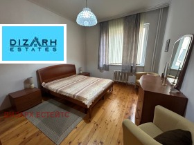 ���� ��� ���� 3-����� | Imot.bg � ����� ������ 3