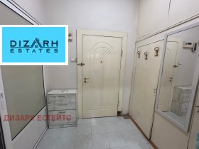 ���� ��� ���� 3-����� | Imot.bg � ����� ������ 8