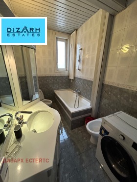 ���� ��� ���� 3-����� | Imot.bg � ����� ������ 9