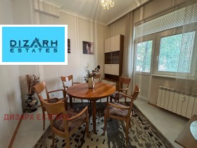 ���� ��� ���� 3-����� | Imot.bg � ����� ������ 5