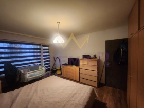 2 Schlafzimmer Tschajka, Warna 9