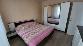 2 chambres Sveta Troitsa, Sofia 5