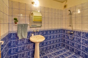    3- | Imot.bg    11