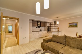    3- | Imot.bg    4