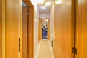    3- | Imot.bg    10