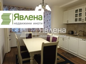 2 sypialnie Zapad, Blagoewgrad