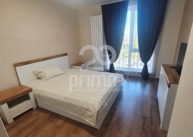   3- | Imot.bg    5