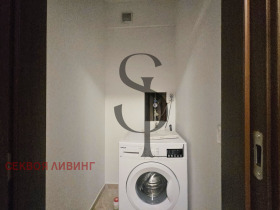 ���� ��� ���� 3-����� | Imot.bg � ����� ������ 11