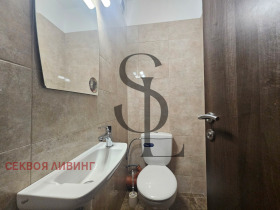 ���� ��� ���� 3-����� | Imot.bg � ����� ������ 10