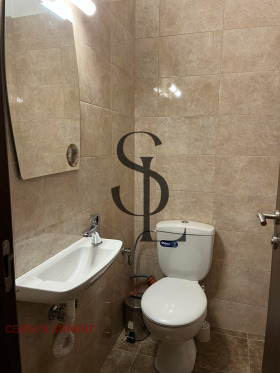 ���� ��� ���� 3-����� | Imot.bg � ����� ������ 10