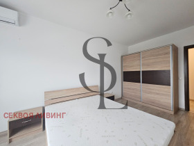 ���� ��� ���� 3-����� | Imot.bg � ����� ������ 6