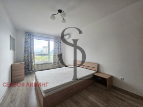 ���� ��� ���� 3-����� | Imot.bg � ����� ������ 5