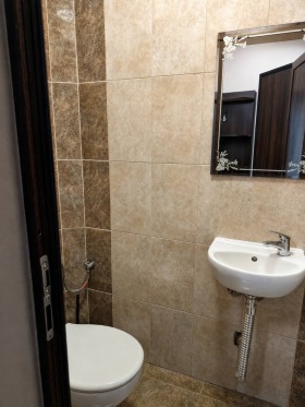 ���� ��� ���� 3-����� | Imot.bg � ����� ������ 10