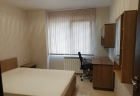 ���� ��� ���� 3-����� | Imot.bg � ����� ������ 4