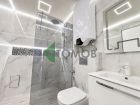 ���� ��� ���� 3-����� | Imot.bg � ����� ������ 7