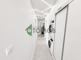���� ��� ���� 3-����� | Imot.bg � ����� ������ 9