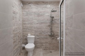 ���� ��� ���� 4-����� | Imot.bg � ����� ������ 7