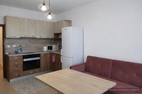 ���� ��� ���� 4-����� | Imot.bg � ����� ������ 2