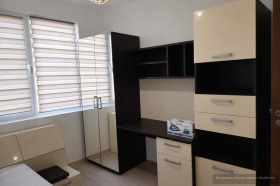 ���� ��� ���� 4-����� | Imot.bg � ����� ������ 5