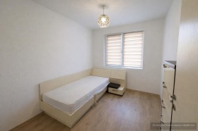 ���� ��� ���� 4-����� | Imot.bg � ����� ������ 4