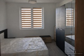 ���� ��� ���� 4-����� | Imot.bg � ����� ������ 3