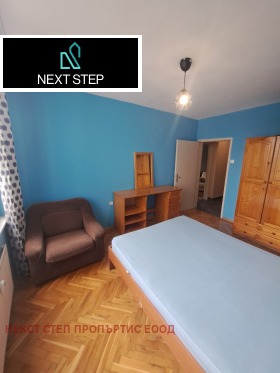 ���� ��� ���� 4-����� | Imot.bg � ����� ������ 7