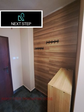 ���� ��� ���� 4-����� | Imot.bg � ����� ������ 10