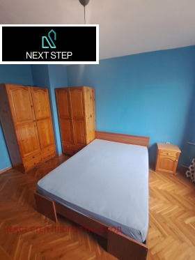 ���� ��� ���� 4-����� | Imot.bg � ����� ������ 3