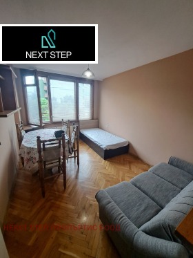 ���� ��� ���� 4-����� | Imot.bg � ����� ������ 2