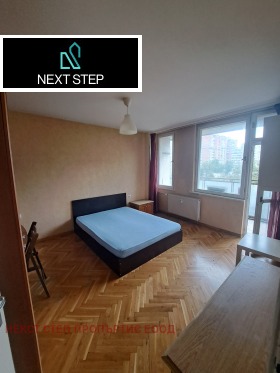 ���� ��� ���� 4-����� | Imot.bg � ����� ������ 5