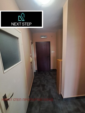 ���� ��� ���� 4-����� | Imot.bg � ����� ������ 12