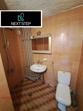 ���� ��� ���� 4-����� | Imot.bg � ����� ������ 8