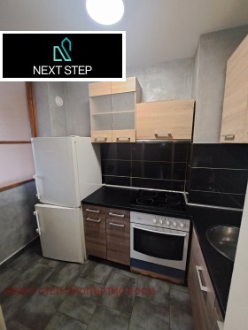 ���� ��� ���� 4-����� | Imot.bg � ����� ������ 14