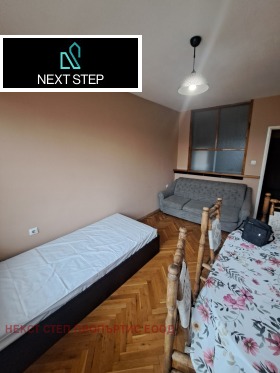 ���� ��� ���� 4-����� | Imot.bg � ����� ������ 9