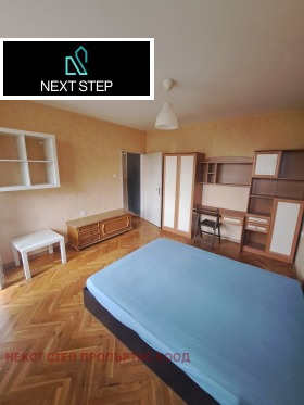 ���� ��� ���� 4-����� | Imot.bg � ����� ������ 6