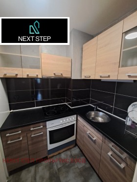 ���� ��� ���� 4-����� | Imot.bg � ����� ������ 13