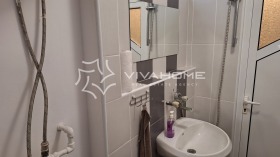 ���� ��� ���� ���� | Imot.bg � ����� ������ 4