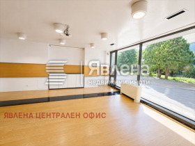 Дава под наем  Офис, град София
