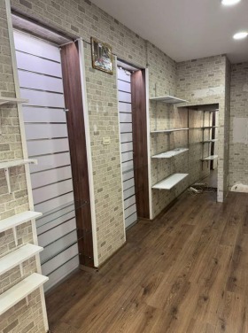 ����� ���� ��� ���� �������,���� �����, ������